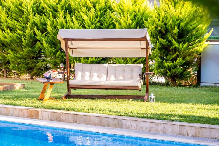 Image du produit Homitis Viva