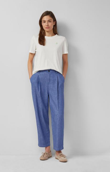 Produktbild s.Oliver Hose Hose (38)