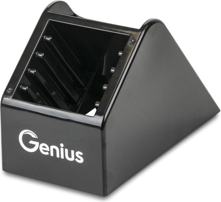 Genius Storage box ND Speed
