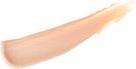 Produktbild Couleur Caramel BIO-Complexion Illuminator N°31 Elfenbein - 7ml - (Elfenbein, Ivoire)