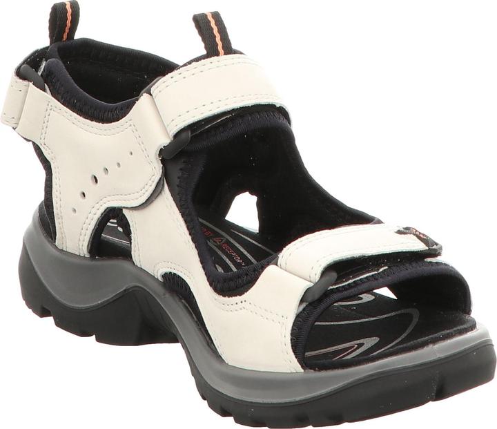 Image du produit Ecco Offroad Andes II (42)