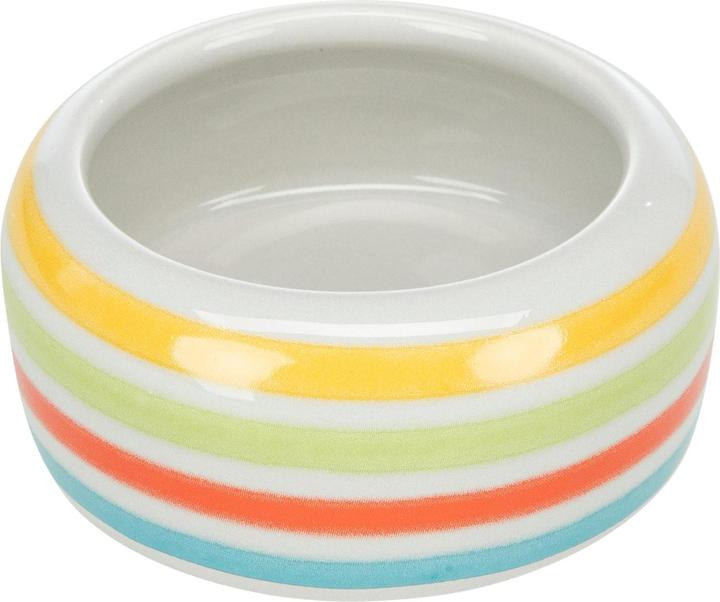 Produktbild Trixie Keramiknapf (0.05 l)