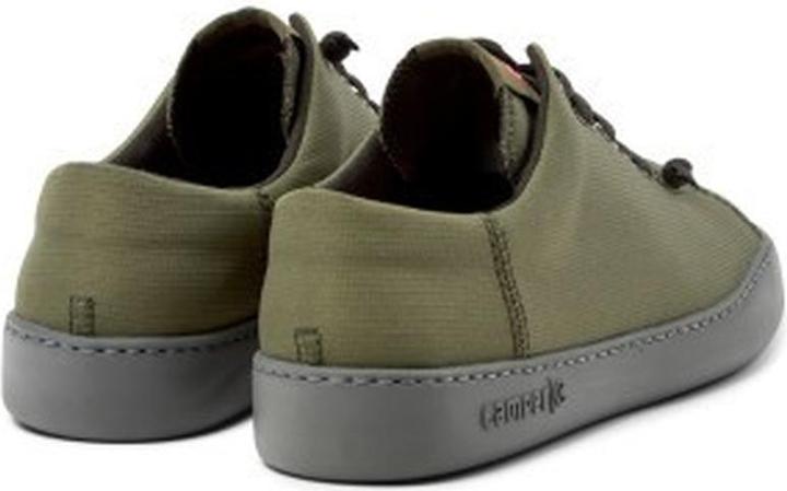 Image du produit Camper Baskets de Randonnée Peu (45)