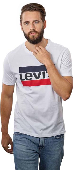 Produktbild Levis T-Shirt (L)