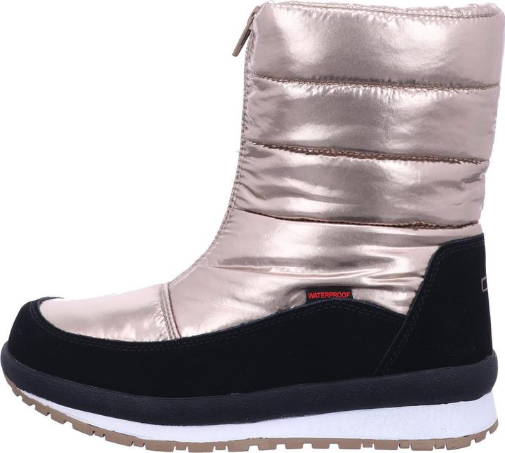 Actual product image CMP Campagnolo CMP Boots 39Q4964 R226 (40)