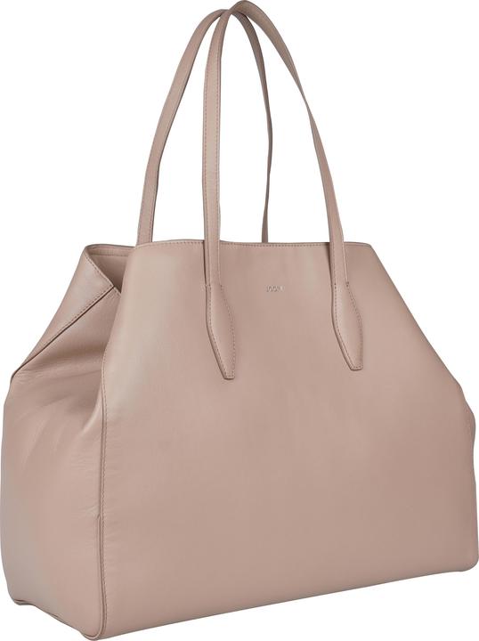 Immagine prodotto Joop! sofisticato 1.0 anela shopper xlho