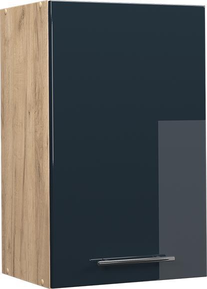 Produktbild Vicco Hängeschrank Fame-Line (45 x 34.10 x 72 cm)