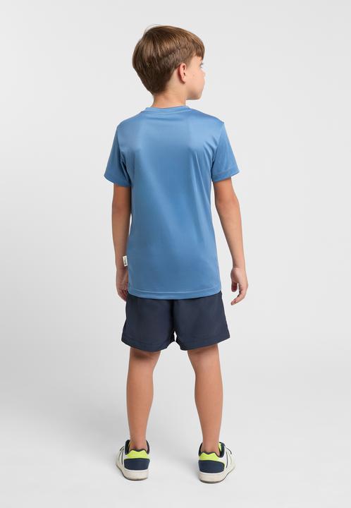 Immagine prodotto Jack Wolfskin I bambini in giro per il mondo T (104)