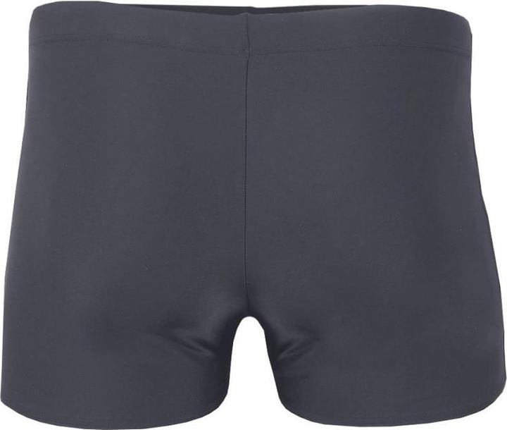 Produktbild Crowell Herren-Badehose Sykes 03 Spalte grau-blau-grün (M) (M)