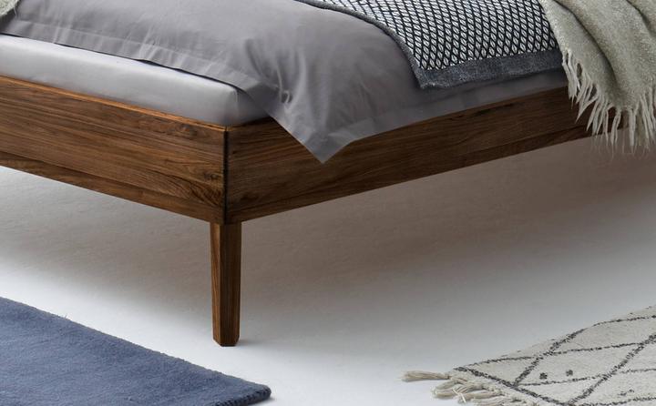 Image du produit Hasena Calvari 25 (140 x 200)