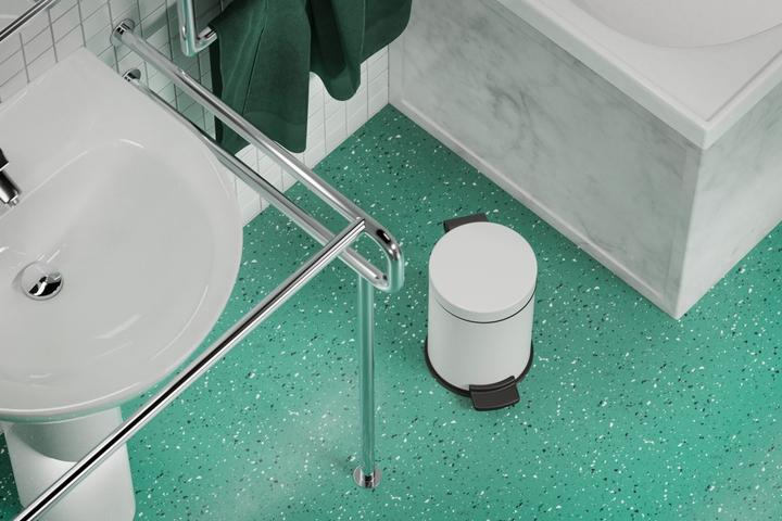 Actual product image Hailo ProfiLine (4 l)
