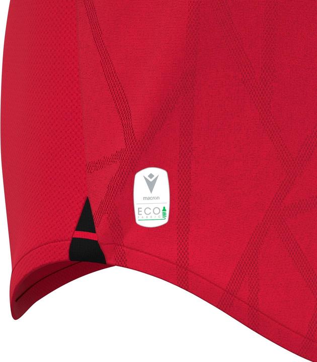 Produktbild Macron Cerberus Eco (XL)