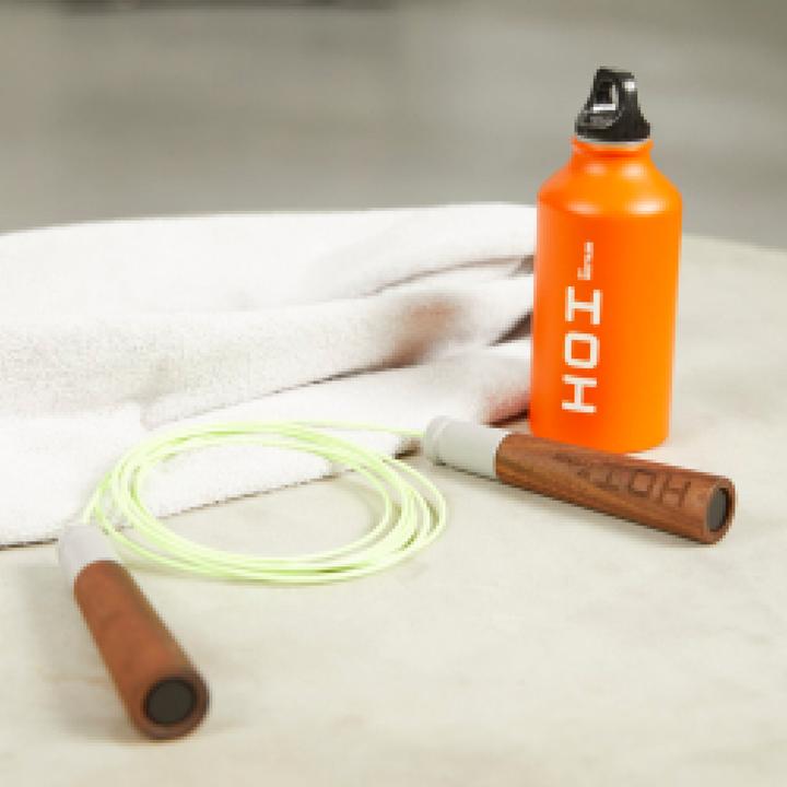 Image du produit HOI by Kettler Jump Rope (300 cm)