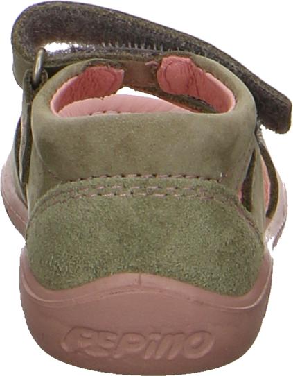 Image du produit Pepino Sandalen (23)