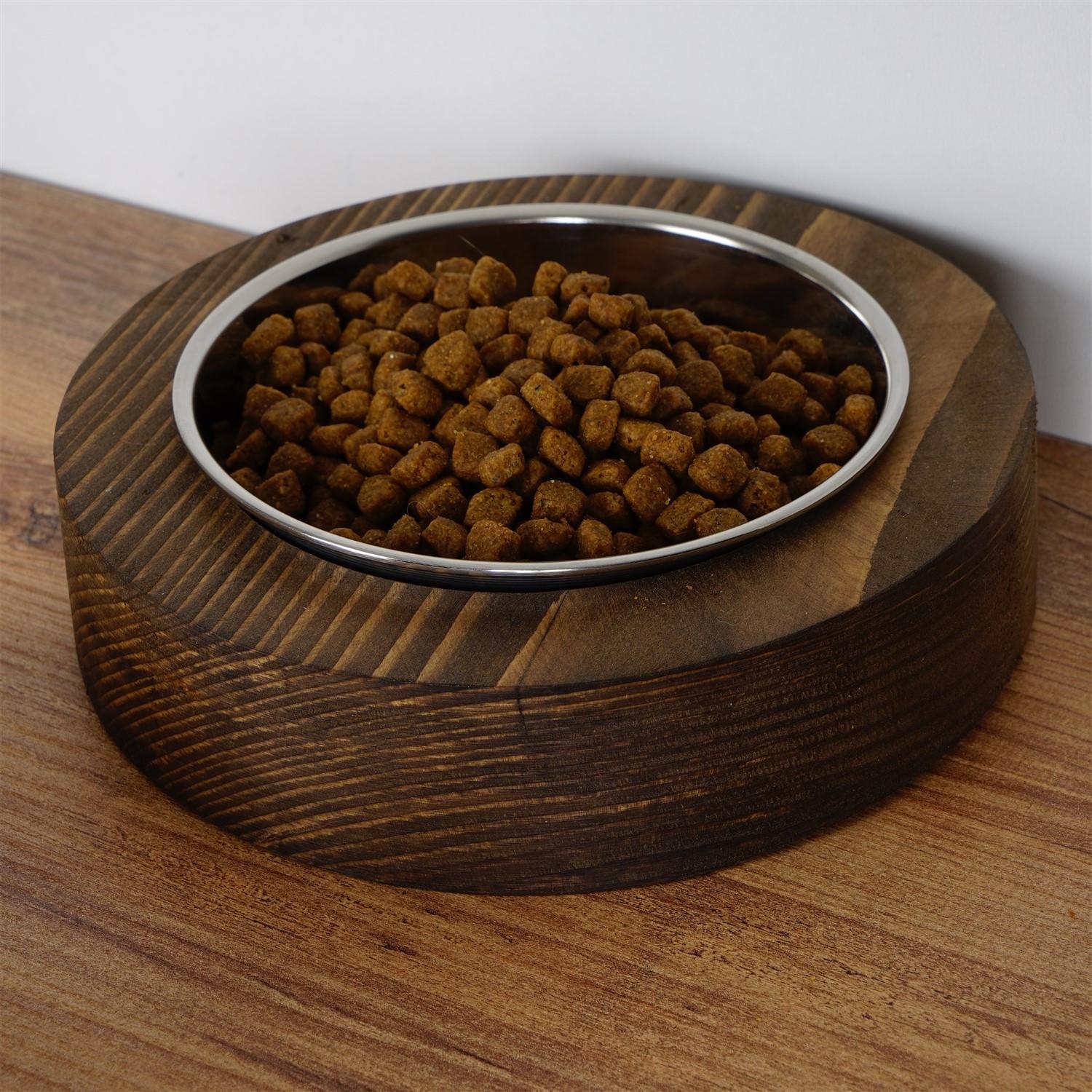 Thumbnail - Kalune Design Kinslee (0.17 l), Futternapf