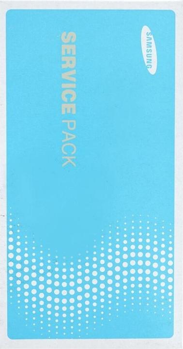 Produktbild Samsung Galaxy A8 Plus 2018 A730F LCD schwarz (Display, Samsung Galaxy A8+)