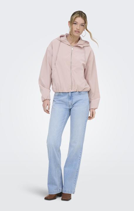 Actual product image Only ONLCAMILLE Jacke Jacke (L)