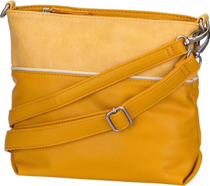 Actual product image Zwei Shoulder bag Jana J8