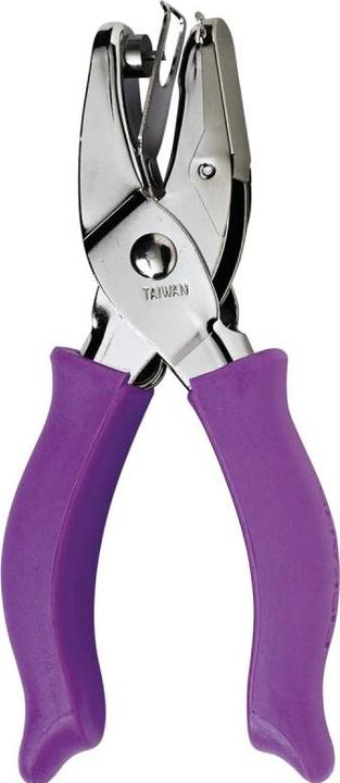 Produktbild Fiskars Handmotivstanzer