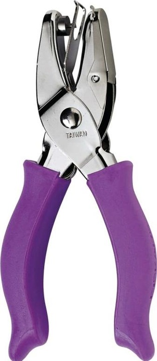 Produktbild Fiskars Handmotivstanzer