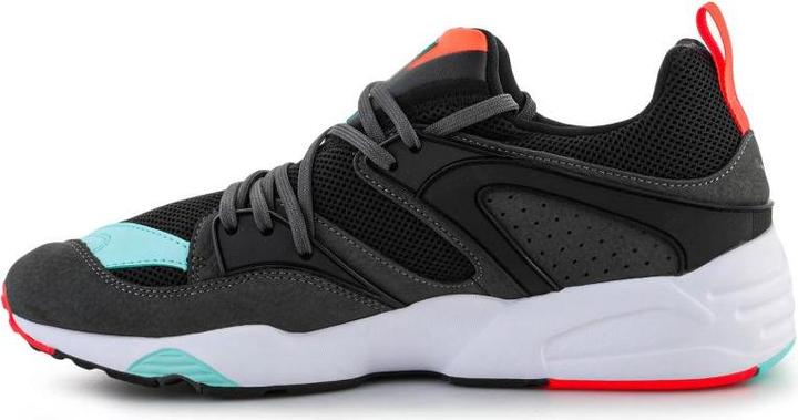 Image du produit Puma Blaze of Glory "ReverseClas" (40.5)