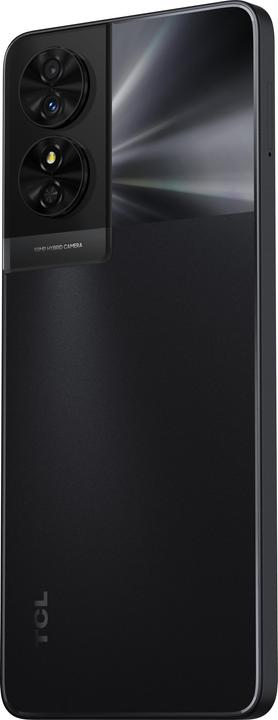 Actual product image TCL 50 SE (230 GB, Space grey, 6.78", Dual SIM, 4G)