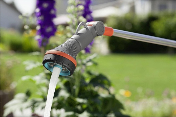 Actual product image Gardena Comfort
