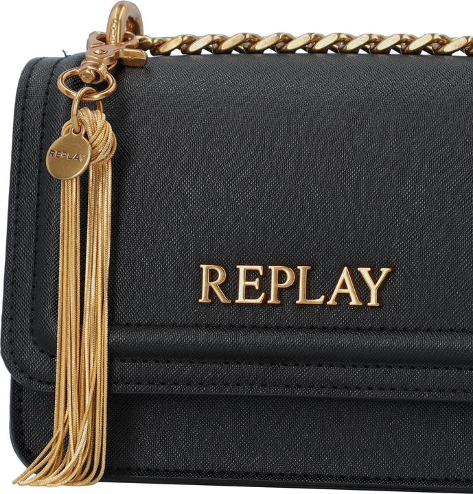 Produktbild Replay Umhängetasche 25 cm