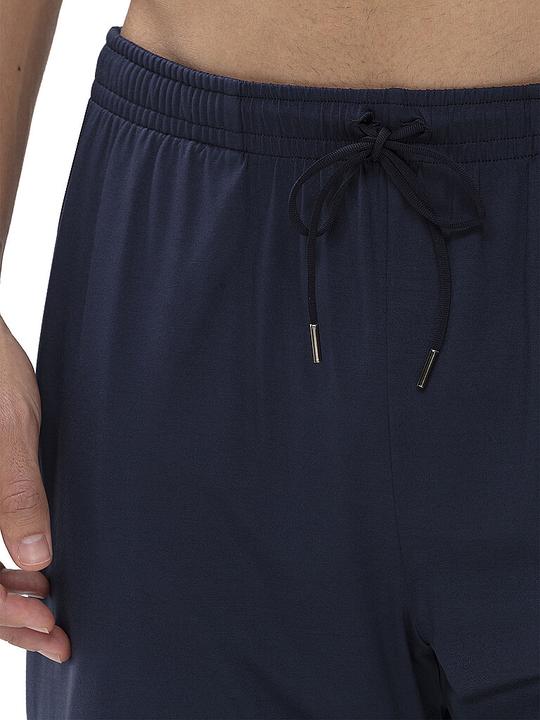 Produktbild Mey Pyjamahose (XXL)