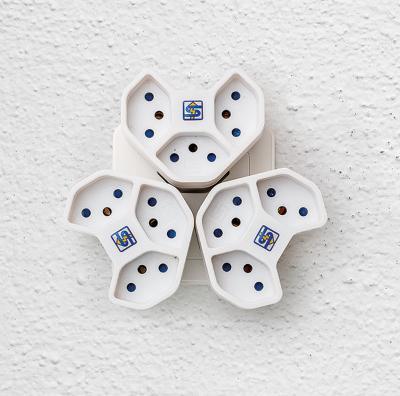 Produktbild Steffen Manta (Typ 13, 3x)