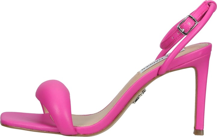 Image du produit Steve Madden Sandalen (39)