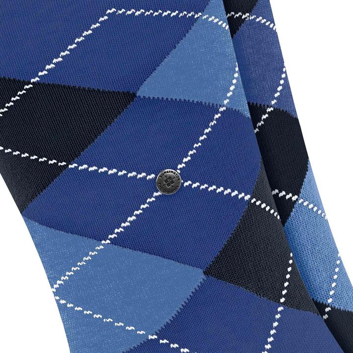 Image du produit Burlington Socken Casual Bequem sitzend (lot de 2, 40 - 46)