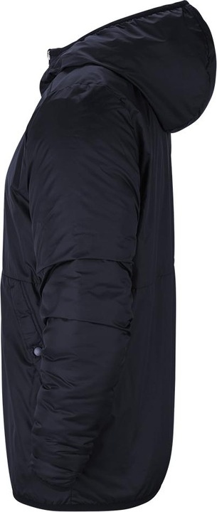 Produktbild Nike Park 20 Fall Regenjacke (XXL)