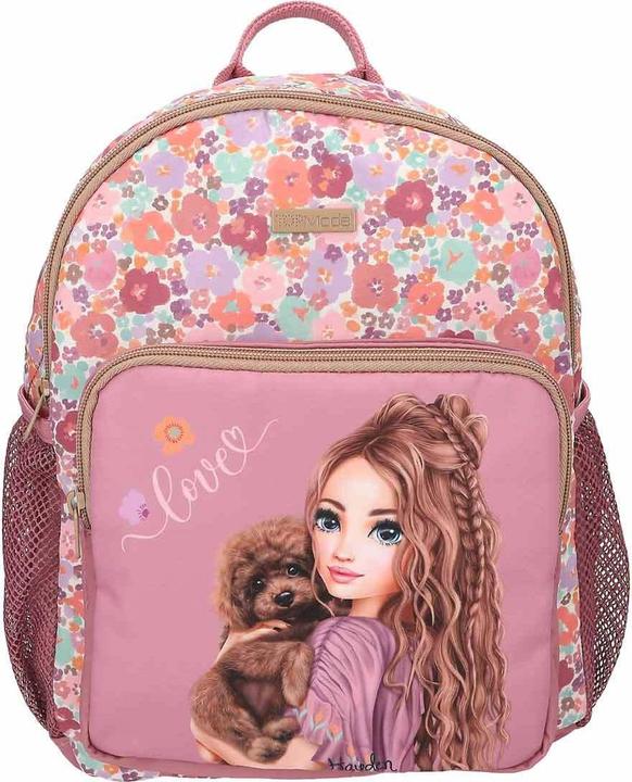 Produktbild Depesche TOPModel Rucksack