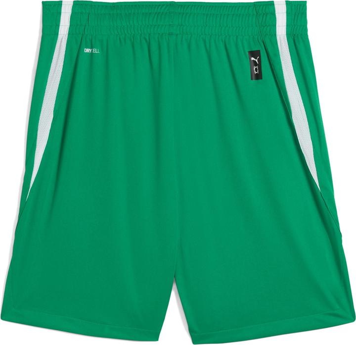Produktbild Puma teamJAWS Starter Shorts (4XL)