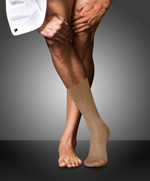 Actual product image Falke No. 7 SO (39 - 40)