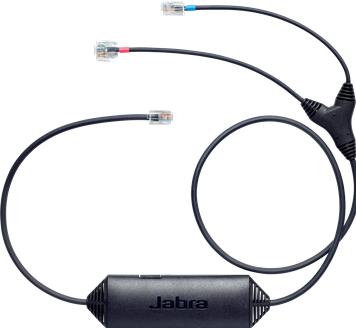 Image du produit Jabra 14201-33, Avaya EHS