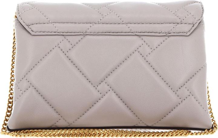 Immagine prodotto DKNY Willow Clutch Crossbody