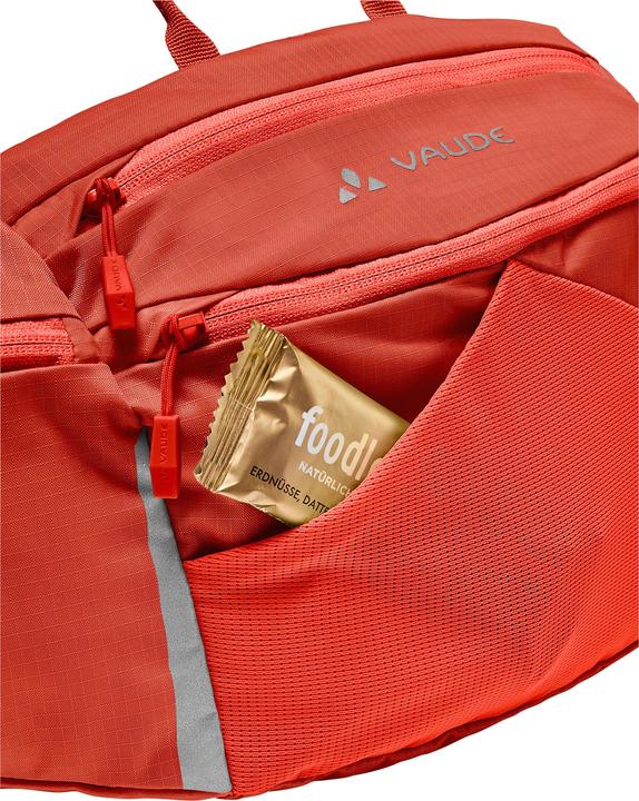 Produktbild Vaude Big Attendant