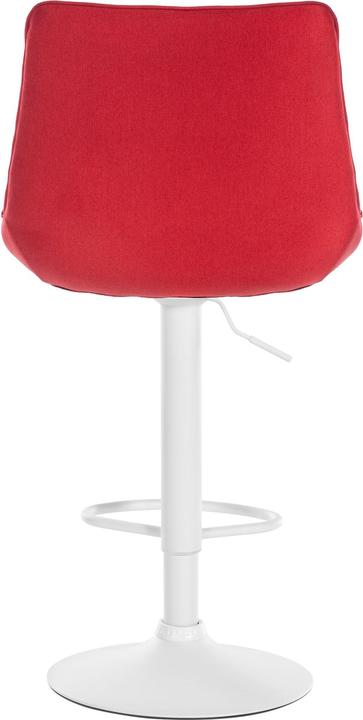 Produktbild CLP Toni