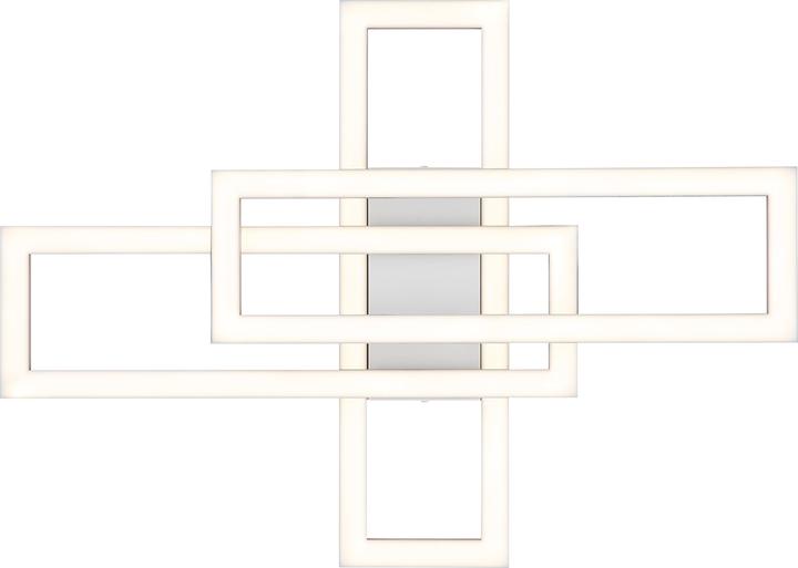 Produktbild Globo Wilton