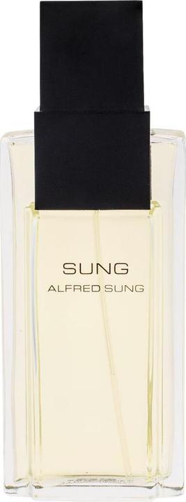 Immagine prodotto Alfred Sung Profumo (Eau de toilette, 100 ml)