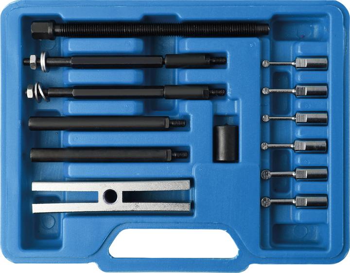 Actual product image BGS Puller set