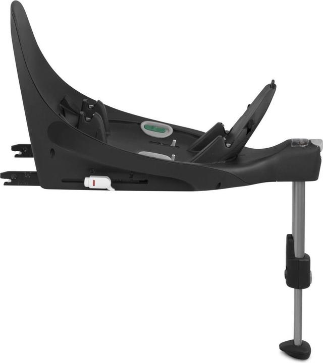 Produktbild Cybex Base Z