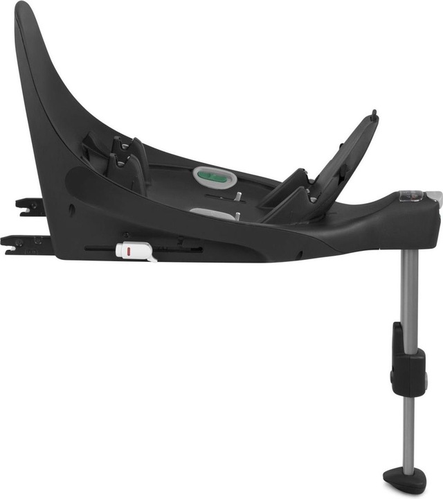 Image du produit Cybex Base Z