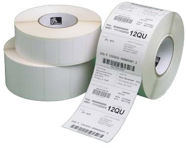 Immagine prodotto Zebra Z-Perform 1000D