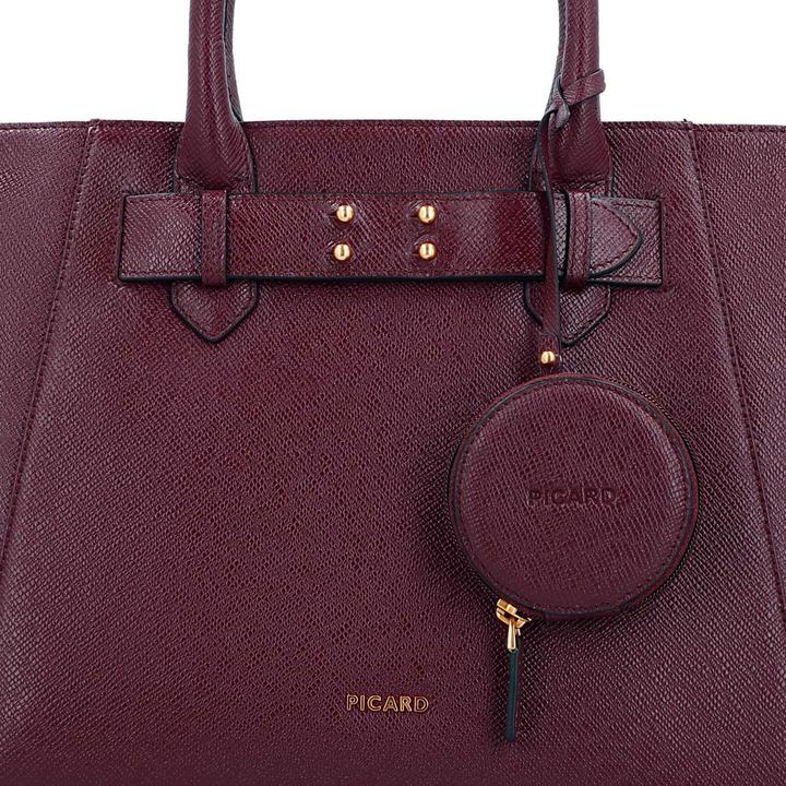 Immagine prodotto Picard Henkeltasche Chic Way (14 l)