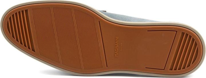 Actual product image Magnanni Apolo (46)