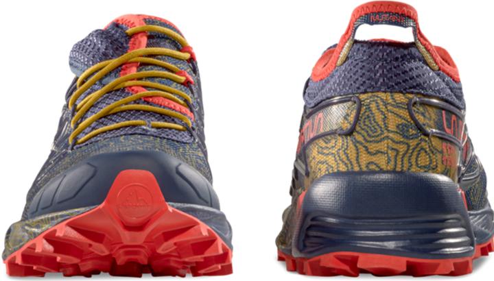 Produktbild La Sportiva Mutant (42.5)