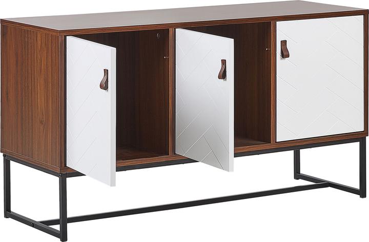 Produktbild Beliani Nueva (112 x 62 x 39 cm)